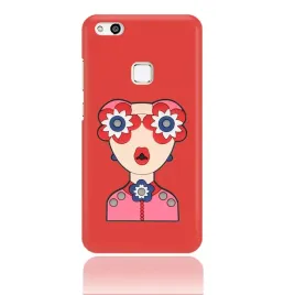 etui-mat-blink-3d-do-huawei-p10-lite-kwiaty-woman