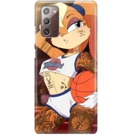 etui-do-samsung-note-20-case-ostre-games-top-wzory