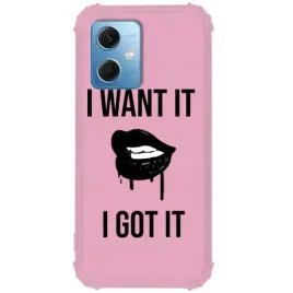 etui-shock-do-xiaomi-redmi-note-12-5g-meskie-wzory