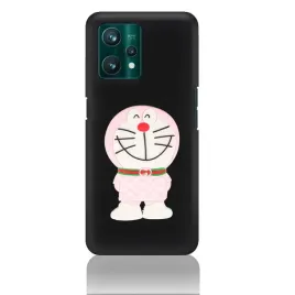 etui-matowe-blink-do-realme-9-4g-doreamon-roz-3d