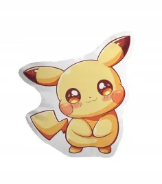 poduszka-chibi-pokemon-pikachu