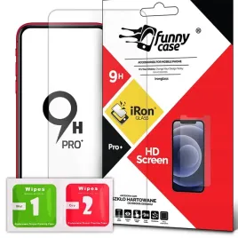 szklo-hartowane-do-realme-8-pro-iron-szybka-ekranu