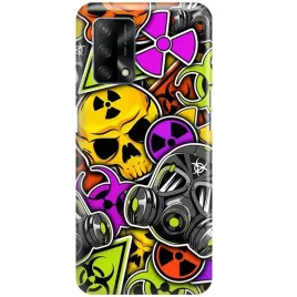 etui-do-oppo-a74-4g-dla-chlopaka-mix-rozne-wzory