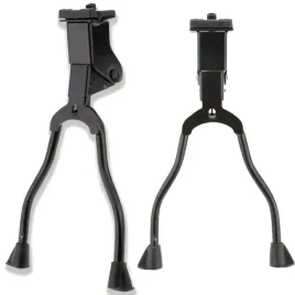 podporka-do-roweru-nozka-stopka-rowerowa-podwojna