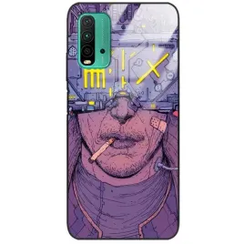 etui-glass-do-xiaomi-redmi-9-power-cyber-top-wzory