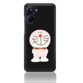 etui-matowe-blink-do-realme-10-4g-doreamon-roz-3d
