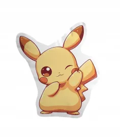 poduszka-chibi-pokemon-pikachu