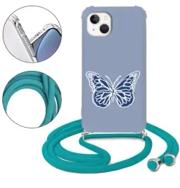 etui-crossbody-do-iphone-14-plus-case-letnie-wzory