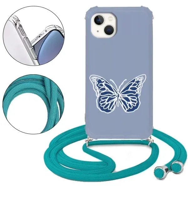 etui-crossbody-do-iphone-14-plus-case-letnie-wzory