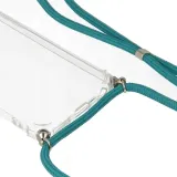 etui-crossbody-do-iphone-14-plus-case-letnie-wzory-dedykowany-model-iphone-14-plus