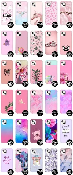 etui-crossbody-do-iphone-14-plus-case-letnie-wzory-przeznaczenie-apple