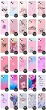 etui-crossbody-do-iphone-14-plus-case-letnie-wzory-przeznaczenie-apple