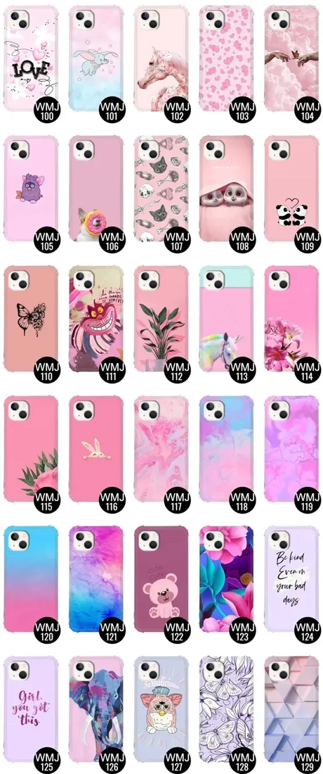etui-crossbody-do-iphone-14-plus-case-letnie-wzory