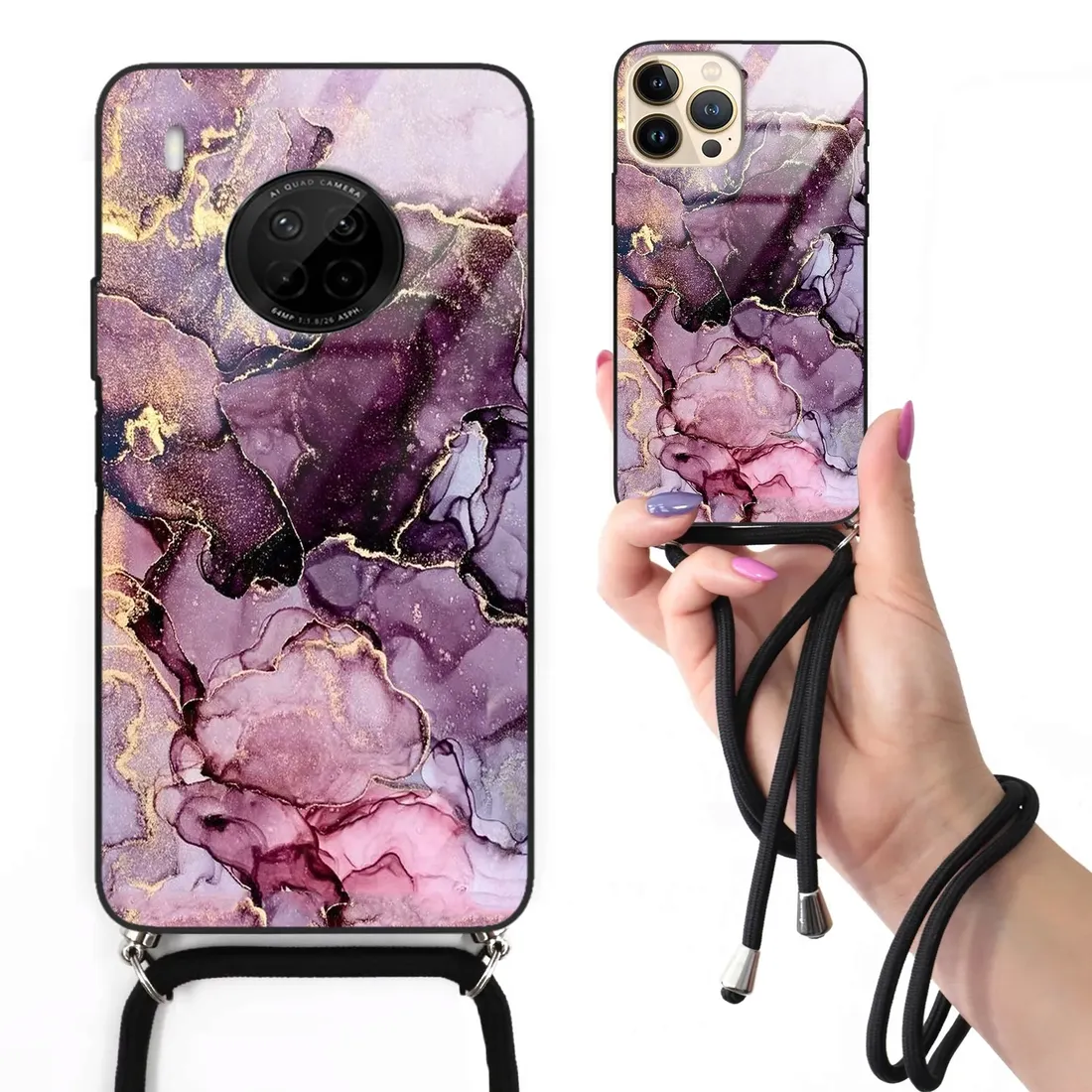 etui-cross-glam-do-iphone-13-pro-max-marble-wzory
