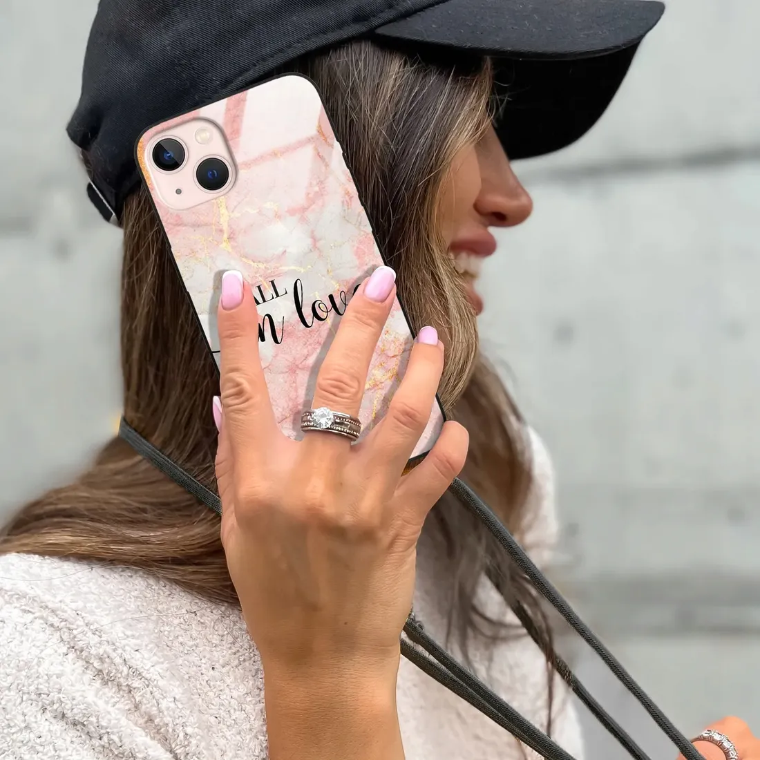etui-cross-glam-do-iphone-13-pro-max-marble-wzory