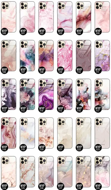 etui-cross-glam-do-iphone-13-pro-max-marble-wzory-kolor-wielokolorowy