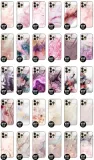 etui-cross-glam-do-iphone-13-pro-max-marble-wzory-kolor-wielokolorowy