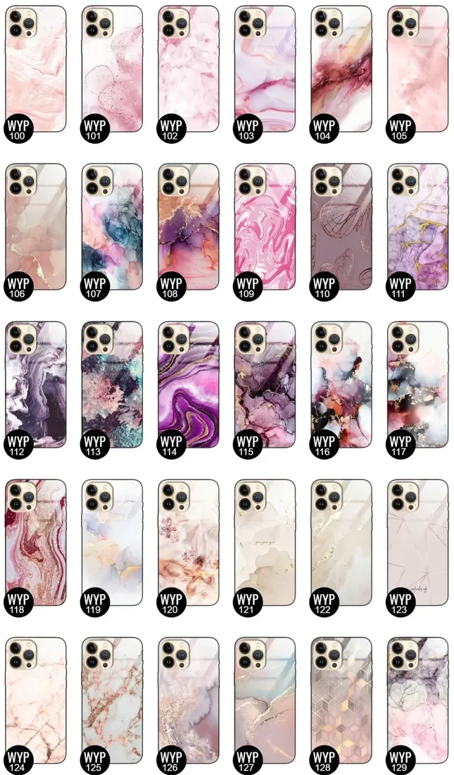 etui-cross-glam-do-iphone-13-pro-max-marble-wzory