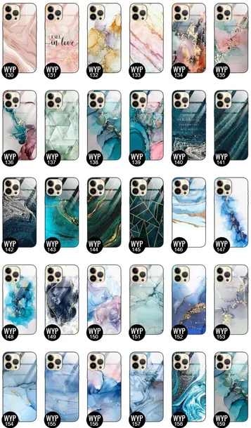 etui-cross-glam-do-iphone-13-pro-max-marble-wzory-typ-plecki