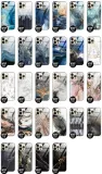 etui-cross-glam-do-iphone-13-pro-max-marble-wzory-material-tworzywo-sztuczne