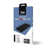 apple-iphone-7-8-plus-black-3mk-hardglass-max-lite-stan-nowy