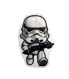 poduszka-chibi-star-wars-stormtrooper