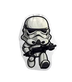 poduszka-chibi-star-wars-stormtrooper