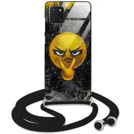 etui-cross-glam-do-samsung-note-10-lite-nuke-wzory