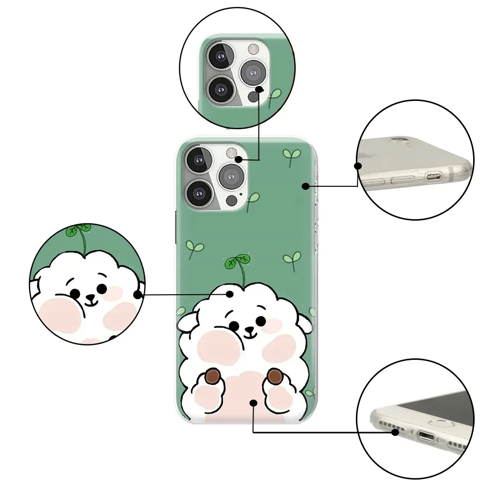 etui-do-xiaomi-redmi-note-10-pro-max-slodkie-wzory-stan-nowy