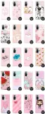 etui-do-xiaomi-redmi-note-10-pro-max-slodkie-wzory-kolor-wielokolorowy