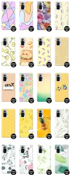 etui-do-xiaomi-redmi-note-10-pro-max-slodkie-wzory-material-tworzywo-sztuczne