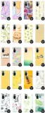 etui-do-xiaomi-redmi-note-10-pro-max-slodkie-wzory-material-tworzywo-sztuczne