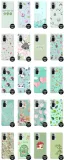 etui-do-xiaomi-redmi-note-10-pro-max-slodkie-wzory-funkcje-pochlanianie-wstrzasow