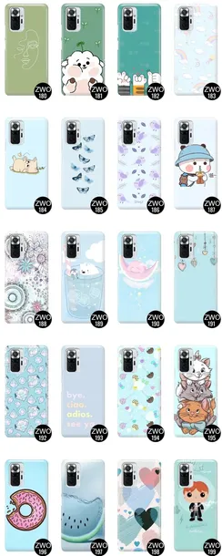 etui-do-xiaomi-redmi-note-10-pro-max-slodkie-wzory-waga-z-opakowaniem-0-01-kg