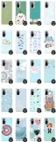 etui-do-xiaomi-redmi-note-10-pro-max-slodkie-wzory-waga-z-opakowaniem-0-01-kg