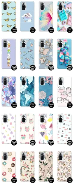 etui-do-xiaomi-redmi-note-10-pro-max-slodkie-wzory-kod-producenta-modna-obudowa-wytrzymala-nadruk