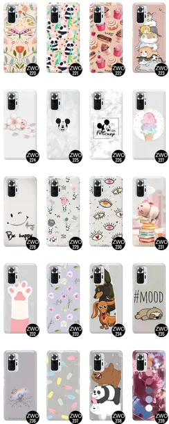 etui-do-xiaomi-redmi-note-10-pro-max-slodkie-wzory-marka-cute-cases