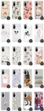 etui-do-xiaomi-redmi-note-10-pro-max-slodkie-wzory-marka-cute-cases