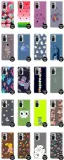 etui-do-xiaomi-redmi-note-10-pro-max-slodkie-wzory-stan-nowy-dedykowany-model-redmi-note-10-pro-max