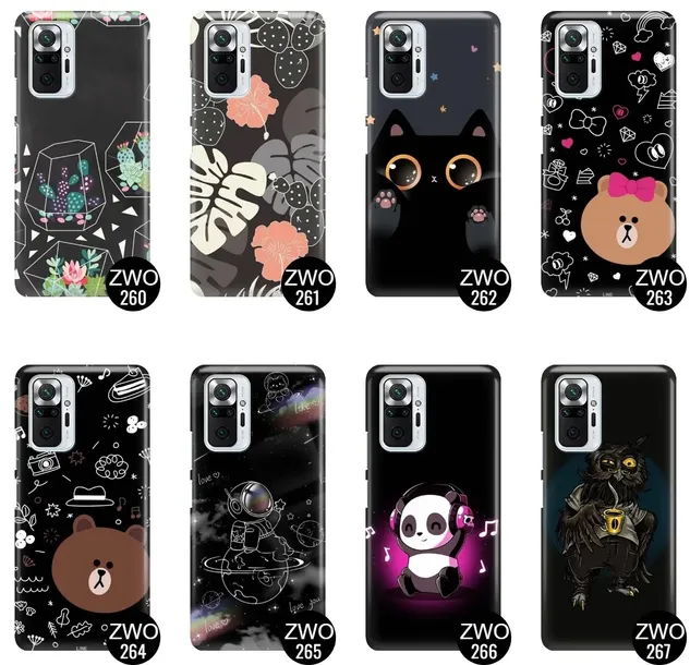 etui-do-xiaomi-redmi-note-10-pro-max-slodkie-wzory-stan-nowy-przeznaczenie-xiaomi