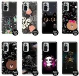 etui-do-xiaomi-redmi-note-10-pro-max-slodkie-wzory-stan-nowy-przeznaczenie-xiaomi