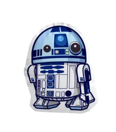 poduszka-chibi-star-wars-r2-d2