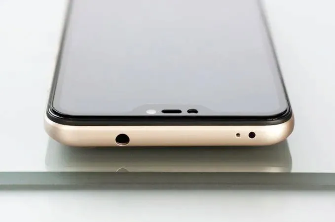 xiaomi-redmi-note-9-pro-max-bl-3mk-hardglass-max-lite-waga-z-opakowaniem-0-058-kg