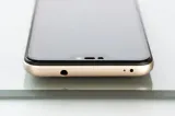 xiaomi-redmi-note-9-pro-max-bl-3mk-hardglass-max-lite-waga-z-opakowaniem-0-058-kg