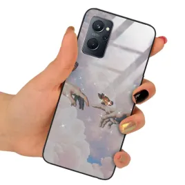 etui-glass-do-realme-9i-butterfly-motyle-top-wzory