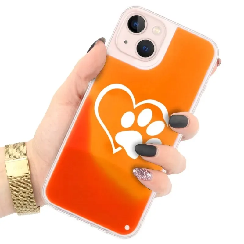 etui-sand-pomarancz-do-iphone-14-plus-modne-wzory