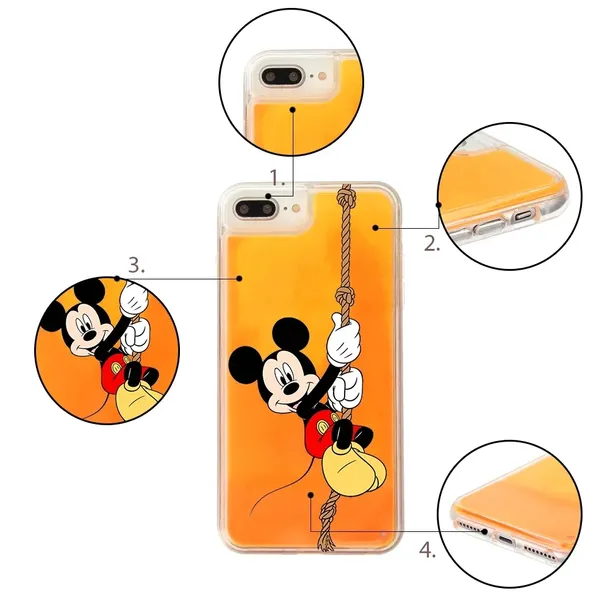 etui-sand-pomarancz-do-iphone-14-plus-modne-wzory-dedykowany-model-iphone-14-plus