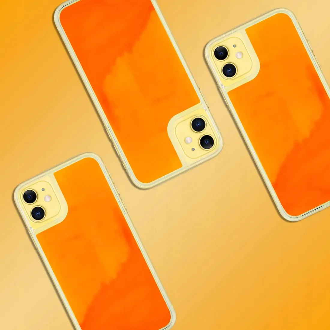 etui-sand-pomarancz-do-iphone-14-plus-modne-wzory-stan-nowy