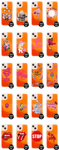 etui-sand-pomarancz-do-iphone-14-plus-modne-wzory-typ-plecki