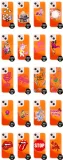 etui-sand-pomarancz-do-iphone-14-plus-modne-wzory-typ-plecki